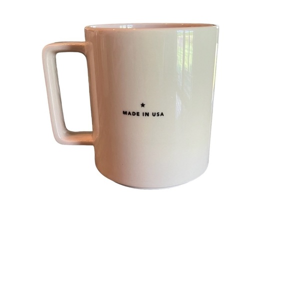 Starbucks 2015 Coffee Mug 14 fl oz - Picture 2 of 4